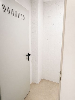 Garaje en venta en Centro en Mérida