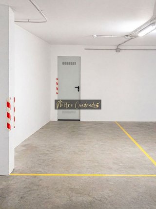 Garaje en venta en Centro en Mérida