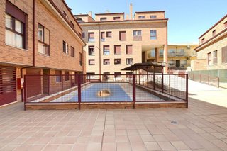 Dúplex en venta en Casarrubios del Monte pueblo en Casarrubios del Monte