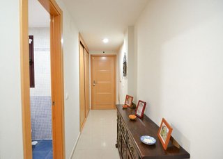 Dúplex en venta en Casarrubios del Monte pueblo en Casarrubios del Monte