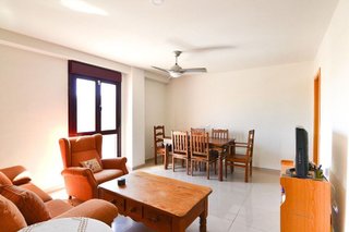 Dúplex en venta en Casarrubios del Monte pueblo en Casarrubios del Monte
