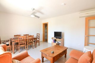 Dúplex en venta en Casarrubios del Monte pueblo en Casarrubios del Monte