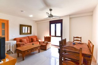 Dúplex en venta en Casarrubios del Monte pueblo en Casarrubios del Monte
