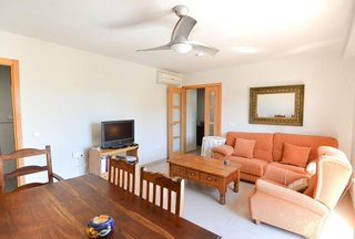 Dúplex en venta en Casarrubios del Monte pueblo en Casarrubios del Monte