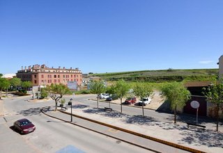 Dúplex en venta en Casarrubios del Monte pueblo en Casarrubios del Monte