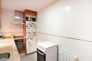 Dúplex en venta en Casarrubios del Monte pueblo en Casarrubios del Monte