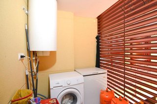 Dúplex en venta en Casarrubios del Monte pueblo en Casarrubios del Monte