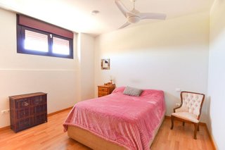 Dúplex en venta en Casarrubios del Monte pueblo en Casarrubios del Monte