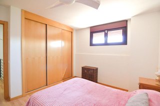 Dúplex en venta en Casarrubios del Monte pueblo en Casarrubios del Monte