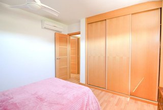Dúplex en venta en Casarrubios del Monte pueblo en Casarrubios del Monte