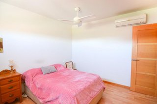 Dúplex en venta en Casarrubios del Monte pueblo en Casarrubios del Monte