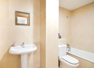 Dúplex en venta en Casarrubios del Monte pueblo en Casarrubios del Monte