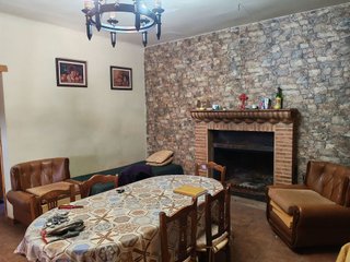 Terreno en venta en Manzanares