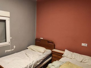 Terreno en venta en Manzanares