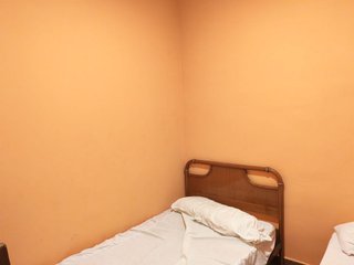 Terreno en venta en Manzanares