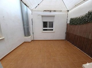 Piso en venta en Roda (La)