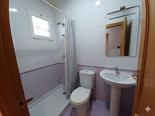 Piso en venta en Roda (La)
