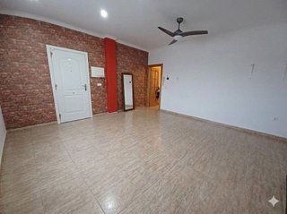Piso en venta en Roda (La)