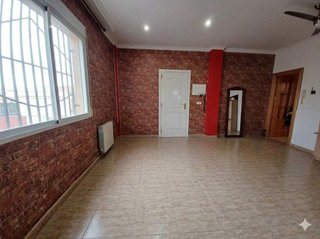 Piso en venta en Roda (La)