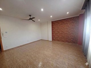 Piso en venta en Roda (La)