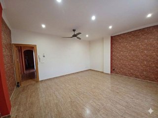 Piso en venta en Roda (La)