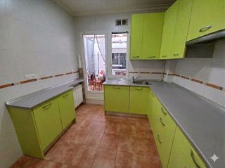 Piso en venta en Roda (La)