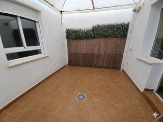 Piso en venta en Roda (La)