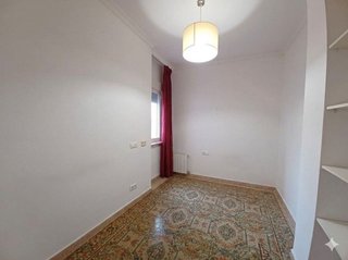 Piso en venta en Roda (La)