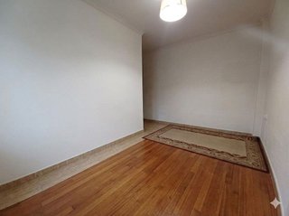 Piso en venta en Roda (La)