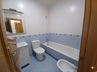 Piso en venta en Roda (La)