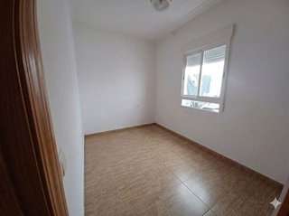 Piso en venta en Roda (La)