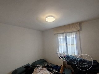 Piso en venta en El Cerro - Carretera de San Rafael en Segovia