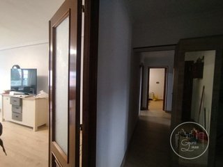 Piso en venta en El Cerro - Carretera de San Rafael en Segovia