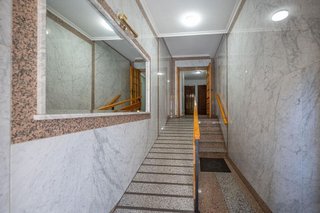 Piso en venta en Sur en Ávila