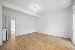 Piso en venta en Sur en Ávila