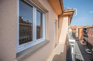 Piso en venta en Sur en Ávila