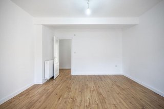 Piso en venta en Sur en Ávila