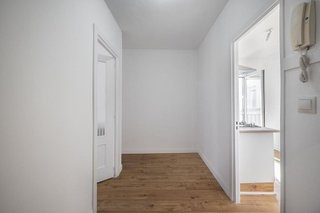Piso en venta en Sur en Ávila