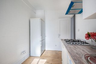 Piso en venta en Sur en Ávila