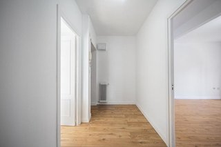 Piso en venta en Sur en Ávila