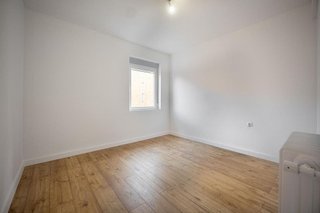 Piso en venta en Sur en Ávila