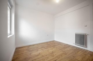 Piso en venta en Sur en Ávila