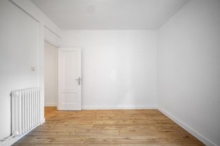 Piso en venta en Sur en Ávila