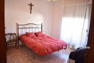 Piso en venta en Barrio de Peral en Cartagena