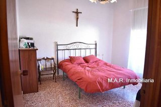 Piso en venta en Barrio de Peral en Cartagena