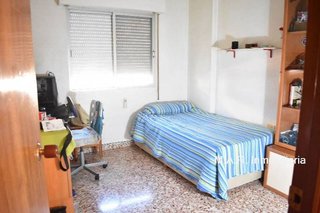 Piso en venta en Barrio de Peral en Cartagena