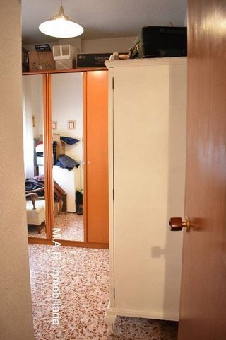 Piso en venta en Barrio de Peral en Cartagena