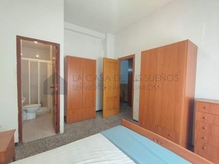Piso en venta en Sax