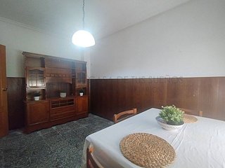 Piso en venta en Sax