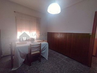 Piso en venta en Sax